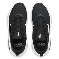 Women's Air Zoom Bella 7 Training Shoe