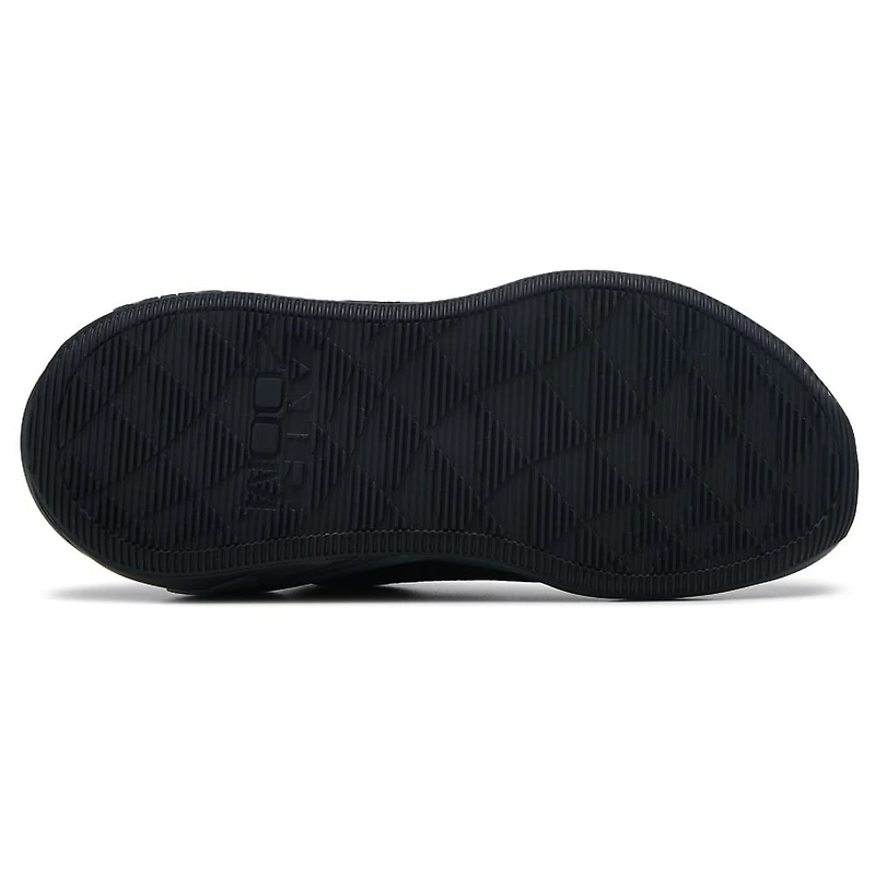 Women's Air Zoom Bella 7 Training Shoe