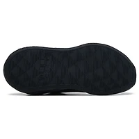 Women's Air Zoom Bella 7 Training Shoe