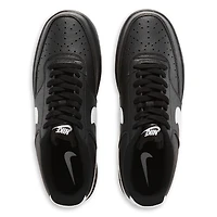 Men's Court Vision Low Sneaker