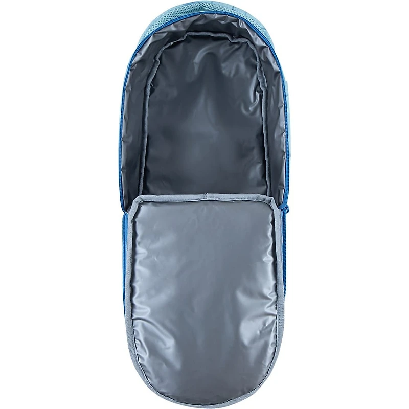 My Nike Fuel Pack Lunch Bag