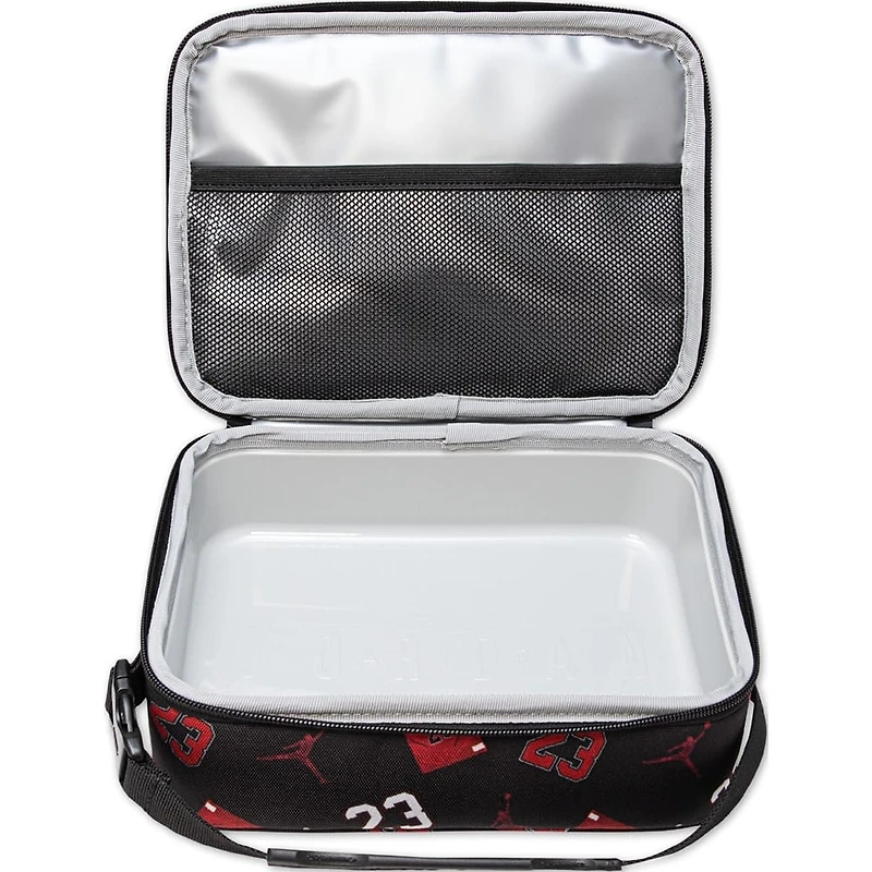 Jordan Fuel Pack