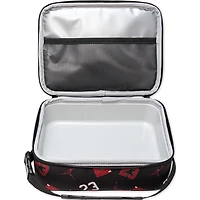 Jordan Fuel Pack