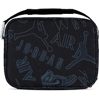 Jordan Fuel Pack