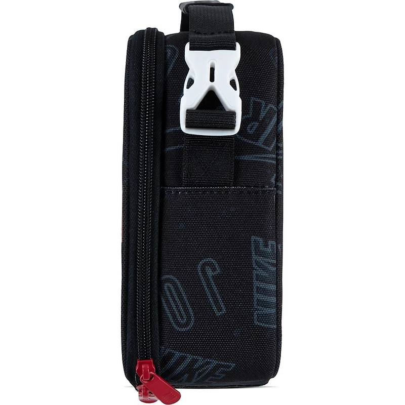 Jordan Fuel Pack