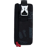 Jordan Fuel Pack