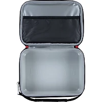 Jordan Fuel Pack