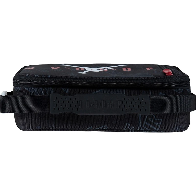 Jordan Fuel Pack