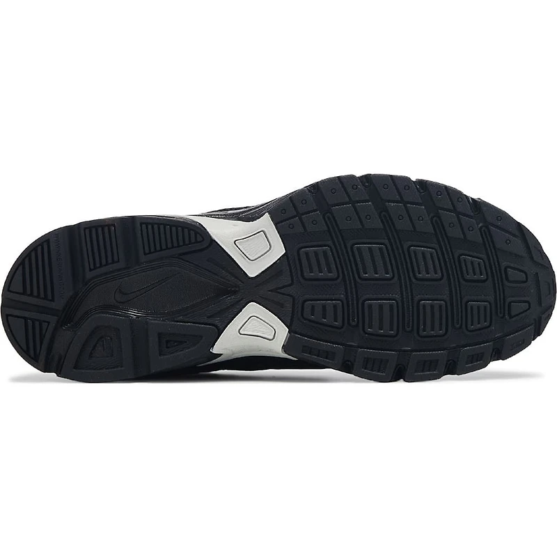 Men's Initiator Running Shoe