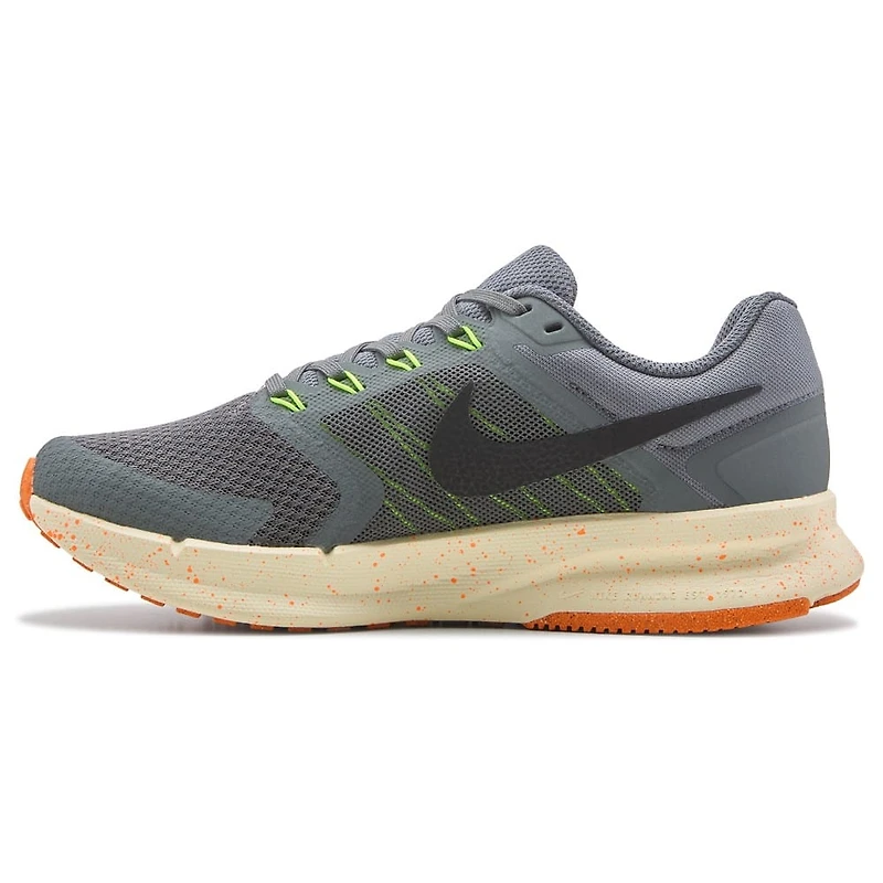 Men's Run Swift 3 Running Shoe