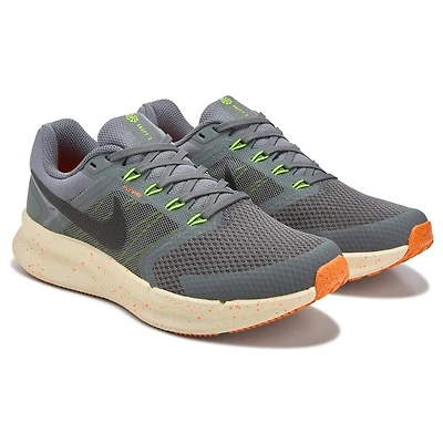Men's Run Swift 3 Running Shoe