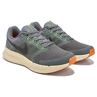 Men's Run Swift 3 Running Shoe