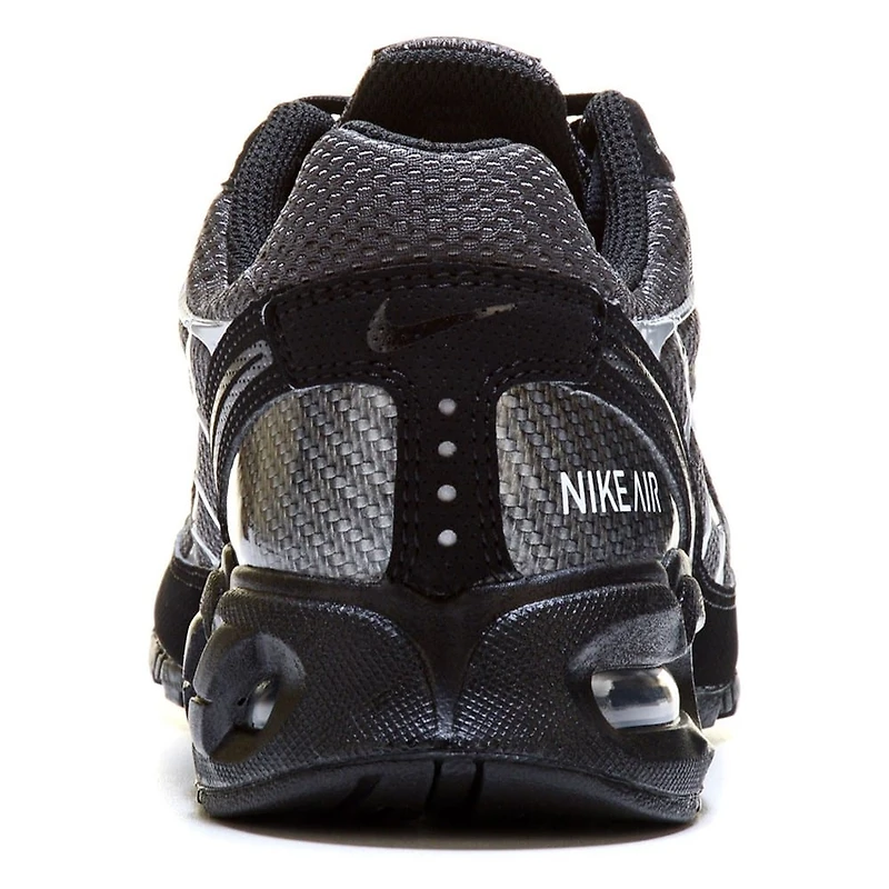 Men's Air Max Torch 4 Running Shoe