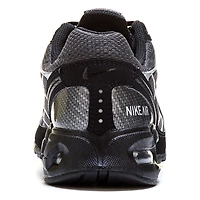 Men's Air Max Torch 4 Running Shoe
