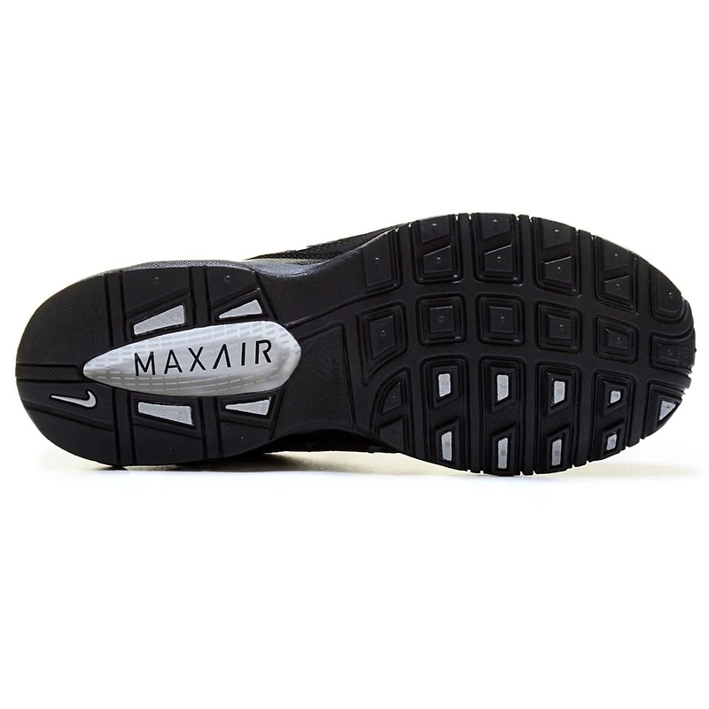 Men's Air Max Torch 4 Running Shoe