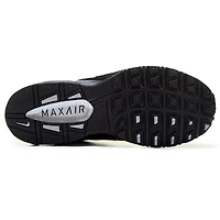 Men's Air Max Torch 4 Running Shoe