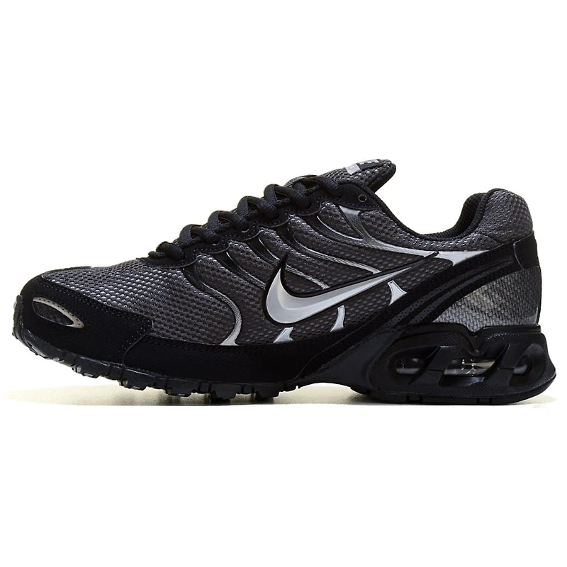 Men's Air Max Torch 4 Running Shoe