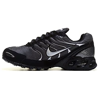 Men's Air Max Torch 4 Running Shoe