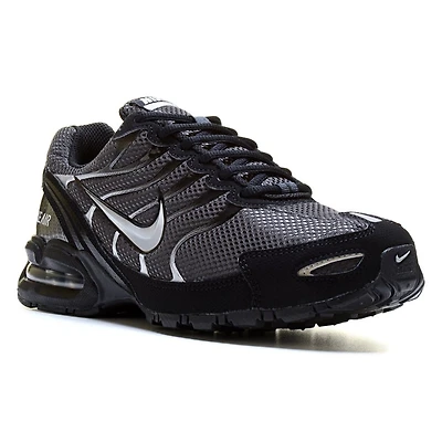 Men's Air Max Torch 4 Running Shoe
