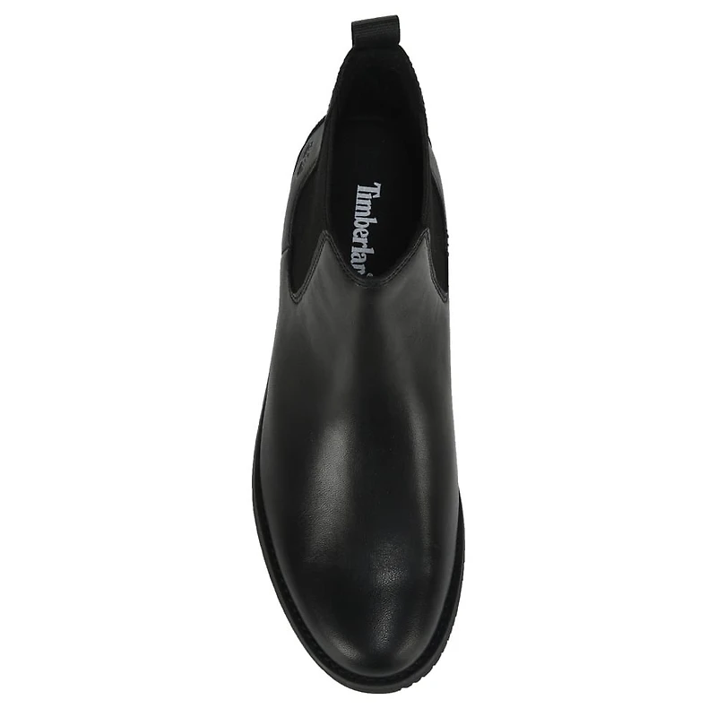 Women's Mont Chevalier Chelsea Boot