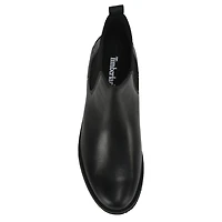 Women's Mont Chevalier Chelsea Boot
