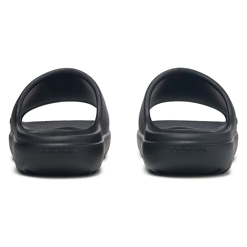 Adilette Lumia Slide Sandal
