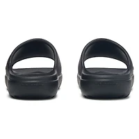 Adilette Lumia Slide Sandal