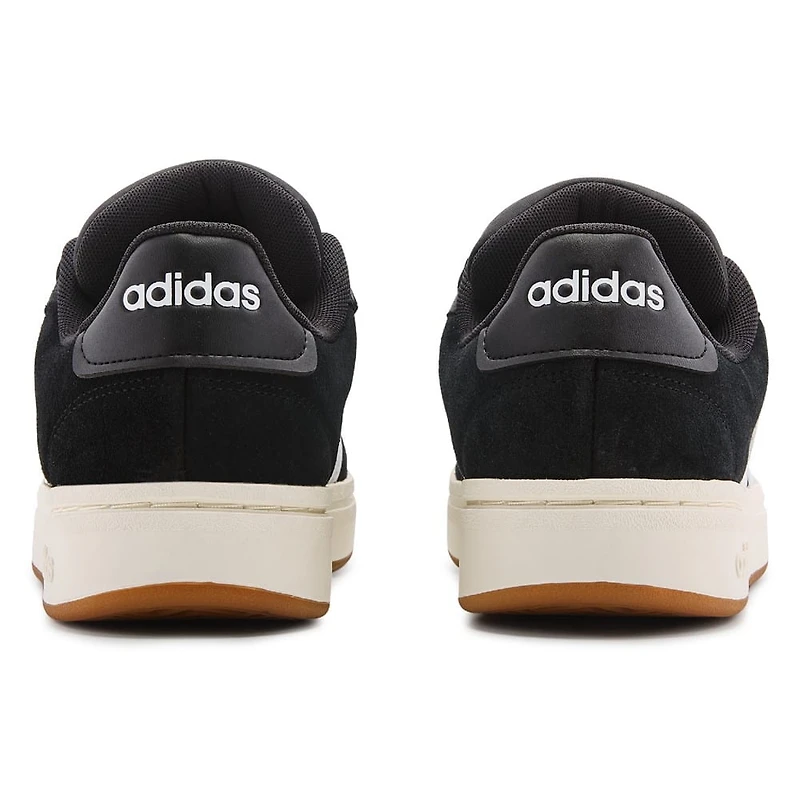 Men's Grand Court Alpha 00's Sneaker