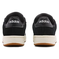 Men's Grand Court Alpha 00's Sneaker