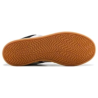 Men's Grand Court Alpha 00's Sneaker