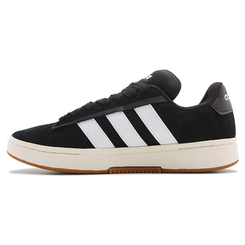 Men's Grand Court Alpha 00's Sneaker
