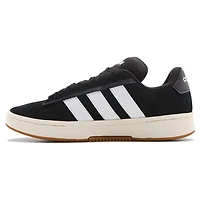 Men's Grand Court Alpha 00's Sneaker