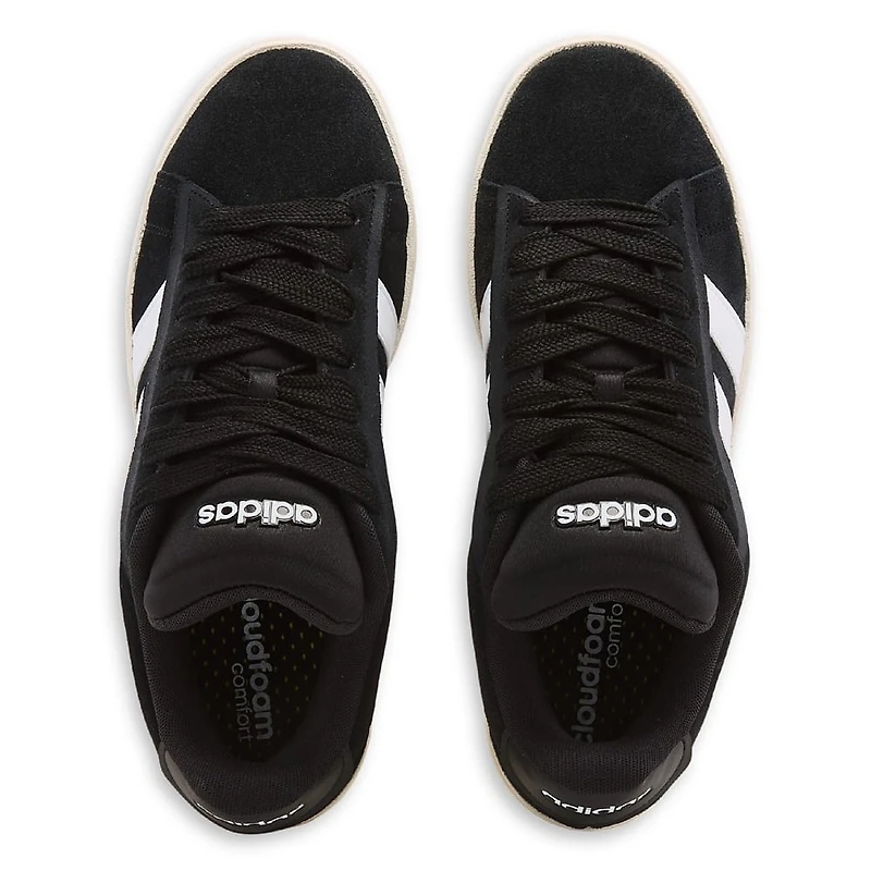 Men's Grand Court Alpha 00's Sneaker