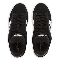 Men's Grand Court Alpha 00's Sneaker