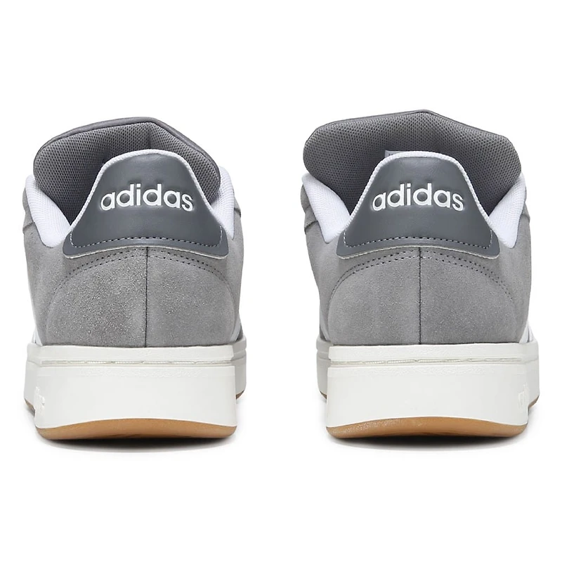 Men's Grand Court Alpha 00's Sneaker