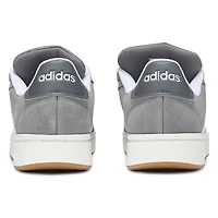 Men's Grand Court Alpha 00's Sneaker