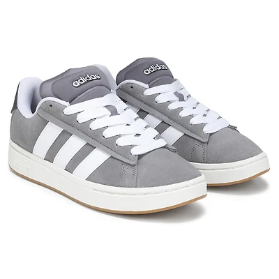 Men's Grand Court Alpha 00's Sneaker