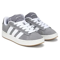 Men's Grand Court Alpha 00's Sneaker
