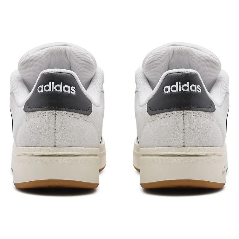 Men's Grand Court Alpha 00's Sneaker