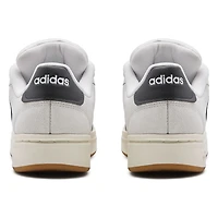 Men's Grand Court Alpha 00's Sneaker