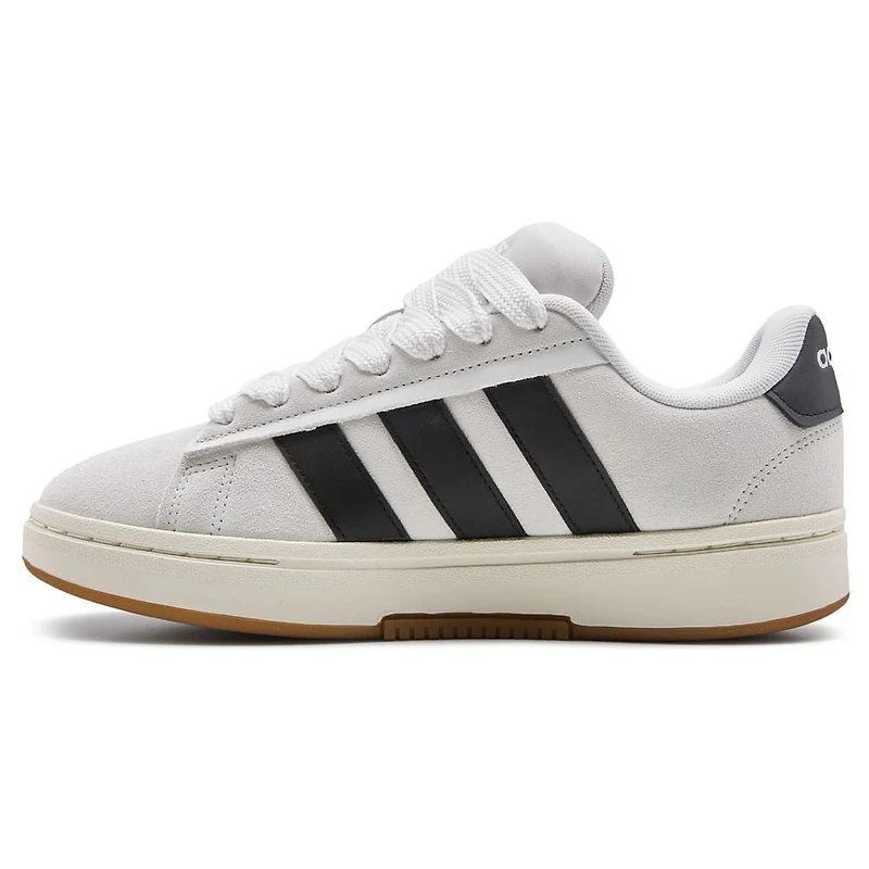 Men's Grand Court Alpha 00's Sneaker