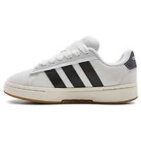 Men's Grand Court Alpha 00's Sneaker
