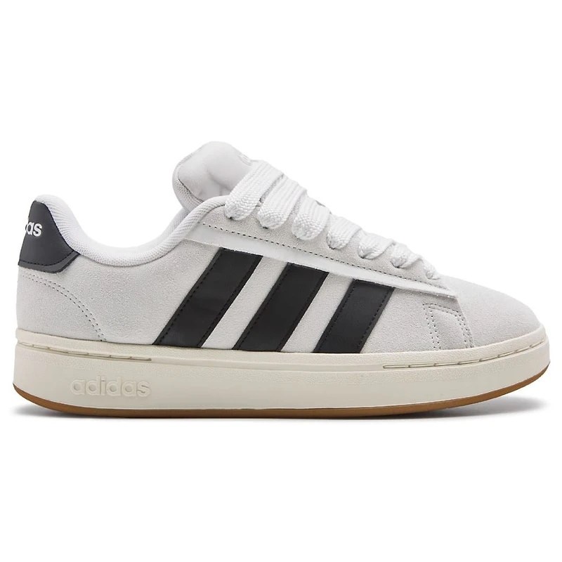 Men's Grand Court Alpha 00's Sneaker