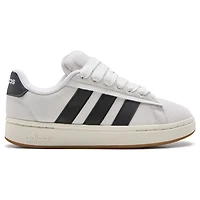 Men's Grand Court Alpha 00's Sneaker
