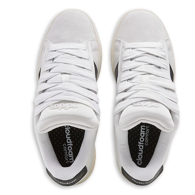 Men's Grand Court Alpha 00's Sneaker