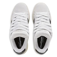 Men's Grand Court Alpha 00's Sneaker