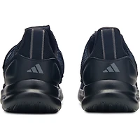 Men's Lite Racer Adapt 7.0 Slip On Sneaker