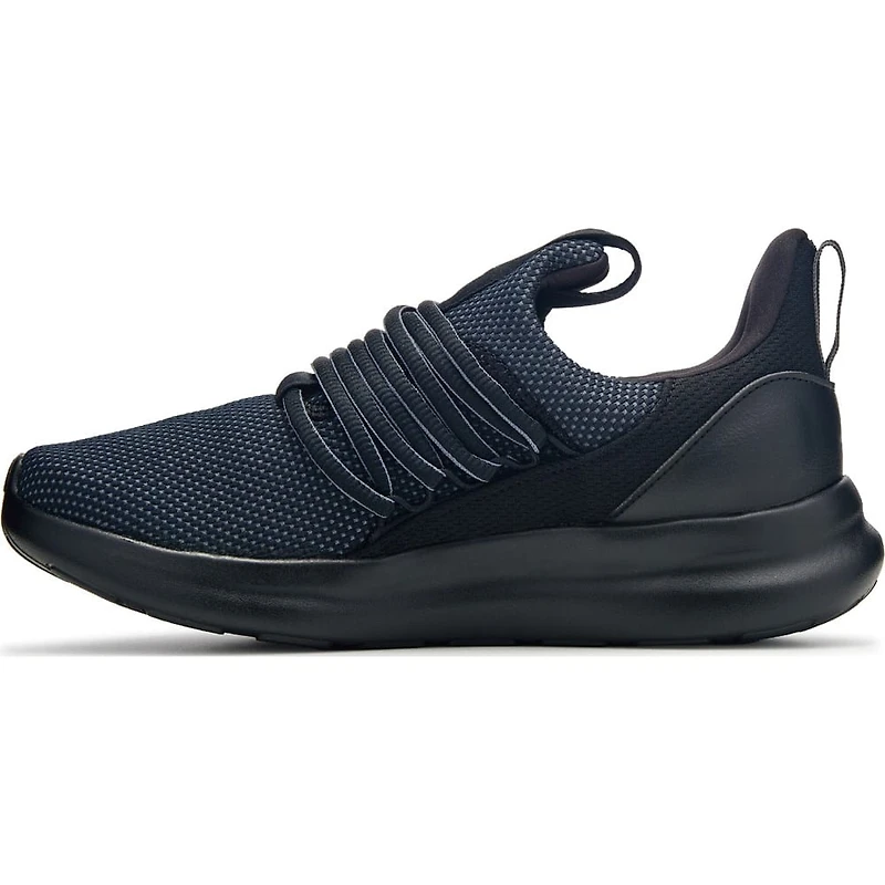 Men's Lite Racer Adapt 7.0 Slip On Sneaker