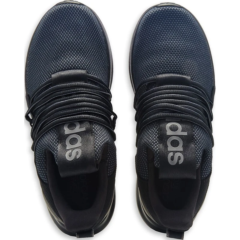 Men's Lite Racer Adapt 7.0 Slip On Sneaker