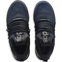 Men's Lite Racer Adapt 7.0 Slip On Sneaker